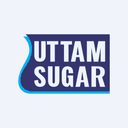 Uttam Sugar Mills Ltd