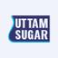 Uttam Sugar Mills Ltd.