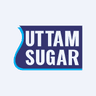Uttam Sugar Mills Ltd share price