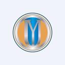U. Y. Fincorp Ltd