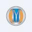 UY Fincorp Ltd.