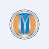 U. Y. Fincorp Ltd share price