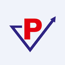 Vaishali Pharma Ltd