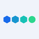 Valiant Laboratories Ltd