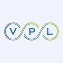 Vardhman Polytex Ltd
