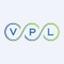 Vardhman Polytex Ltd.