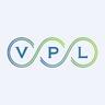 Vardhman Polytex Ltd share price