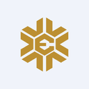 Vascon Engineers Ltd