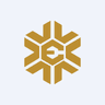 Vascon Engineers Ltd share price