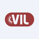 Vaswani Industries Ltd