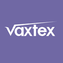 Vaxtex Cotfab Ltd