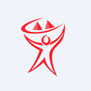 Venus Remedies Ltd