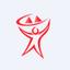 Venus Remedies Ltd.