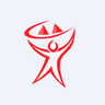 Venus Remedies Ltd share price