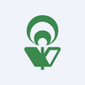 Vardhman Holdings Ltd share price