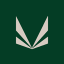 Viceroy Hotels Limited