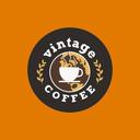 Vintage Coffee and Beverages Ltd