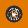 Vintage Coffee and Beverages Ltd share price