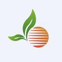 Vineet Laboratories Ltd