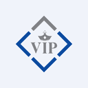 VIP Clothing Ltd