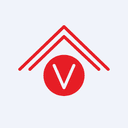 Visaka Industries Ltd