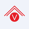 Visaka Industries Ltd share price