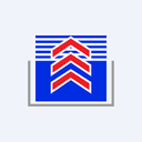 Visagar Polytex Ltd