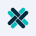 VL E-Governance & IT Solutions Ltd