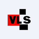 VLS Finance Ltd
