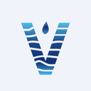 Vishnu Prakash R Punglia Ltd
