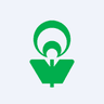 Vardhman Special Steels Ltd share price