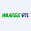 Waaree Renewable Technologies Ltd.