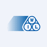 Walchandnagar Industries Ltd share price