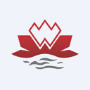 Wealth First Portfolio Managers Ltd