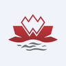 Wealth First Portfolio Managers Ltd share price
