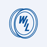 Wheels India Ltd share price