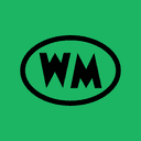 Williamson Magor and Co Ltd