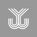 Winsome Yarns Ltd