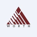 Worth Peripherals Ltd
