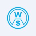 W S Industries (India) Ltd