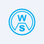 W.S. Industries (India) Ltd.