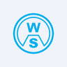 W S Industries (India) Ltd share price