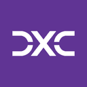Xchanging Solutions Ltd