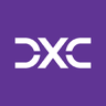 Xchanging Solutions Ltd share price
