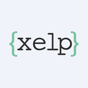 Xelpmoc Design and Tech Ltd