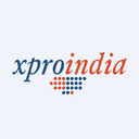 Xpro India Ltd