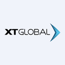 Xtglobal Infotech Ltd