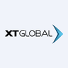 Xtglobal Infotech Ltd share price