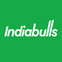 Indiabulls Ltd.