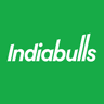 Indiabulls Ltd. share price